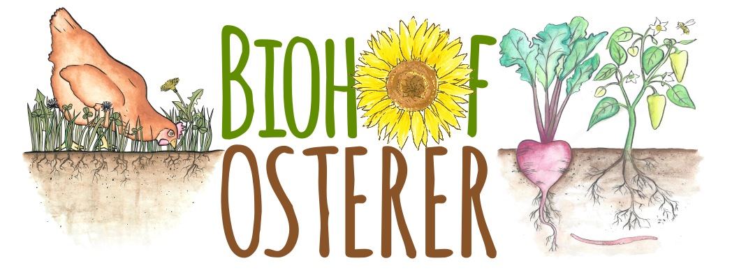 Biohof Osterer